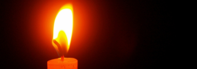 candle-622x233